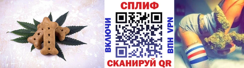 Cannafood марихуана  закладки  Щёлково 