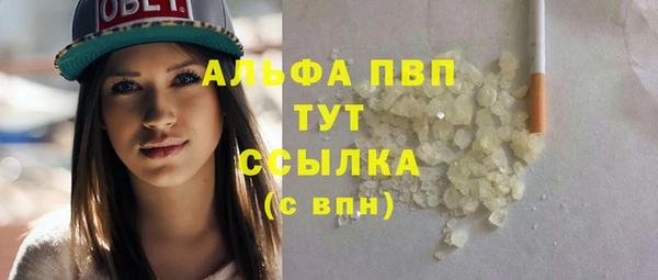 эйфоретик Михайловск