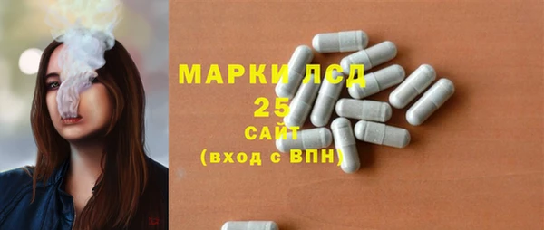 хмурый Михайлов