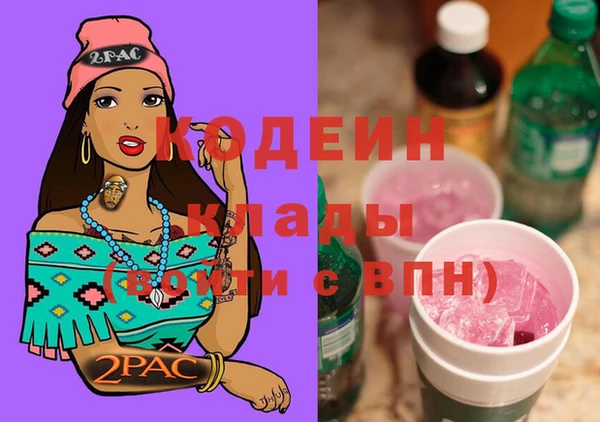 эйфоретик Михайловск