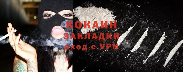 хмурый Михайлов