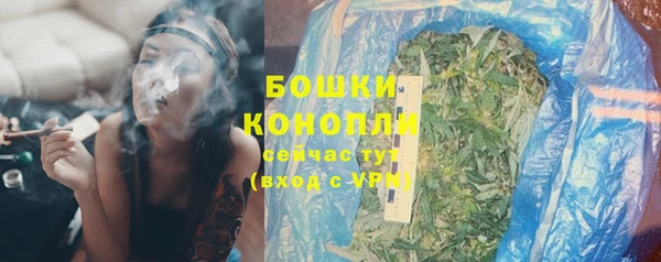 эйфоретик Михайловск