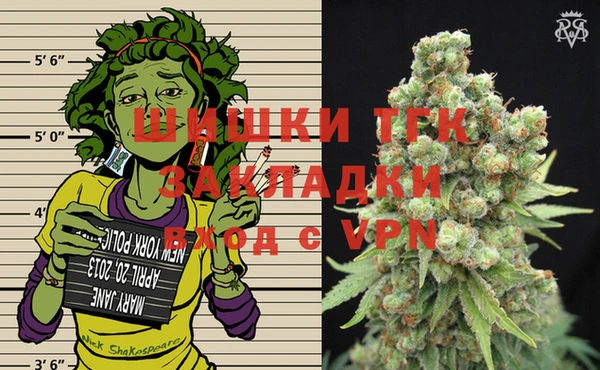 эйфоретик Михайловск